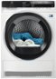 ELECTROLUX 800 UltraCare EW8D595MCC - Clothes Dryer
