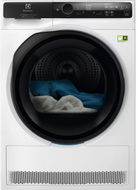 ELECTROLUX 900 PerfectCare EW9D787KCC - Sušička prádla