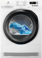 ELECTROLUX 700 GentleCare EW7H578SC - Sušička prádla