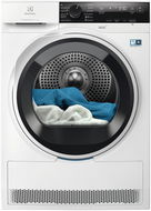 ELECTROLUX 700 DelicateCare EW7D494UC - Sušička prádla