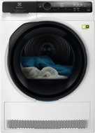 ELECTROLUX 900 PerfectCare EW9D787KC1C - Clothes Dryer