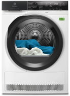 ELECTROLUX 700 DelicateCare EW7D48BNCC - Clothes Dryer