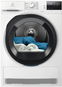 ELECTROLUX EW6D295GE - Szárítógép