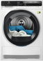 ELECTROLUX EW7D585UCE - Szárítógép