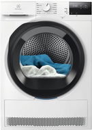 ELECTROLUX EW6D285Y - Szárítógép