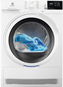 ELECTROLUX EW7HE6457W - Szárítógép
