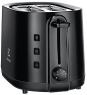  Electrolux EAT3200  - Toaster