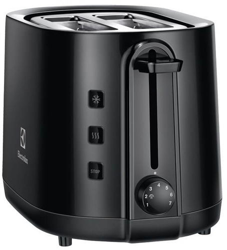 Toaster T17WS – Lauben