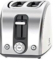 Electrolux EAT7100W - Toaster