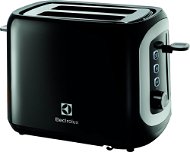 Electrolux EAT3300 - Toaster