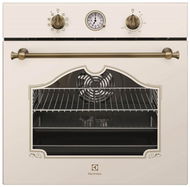 ELECTROLUX EOA5220AOV - Built-in Oven