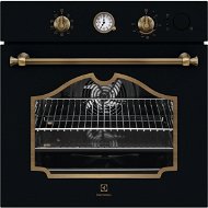 ELECTROLUX EOB6220AOR - Built-in Oven
