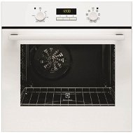 ELECTROLUX EZA5420AOW - Built-in Oven