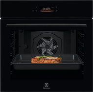 ELECTROLUX LOE8P38Z - Beépíthető sütő