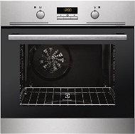 ELECTROLUX EZB3411AOX - Built-in Oven