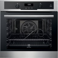ELECTROLUX EOC5654TOX - Built-in Oven