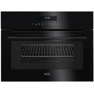AEG Mastery KMR721000B - Built-in Oven