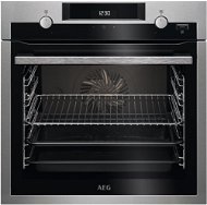 AEG Mastery BCE455350M - Built-in Oven