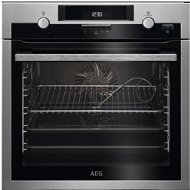 AEG Mastery BCE556350M - Built-in Oven