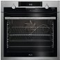 AEG Mastery BCE556350M - Built-in Oven