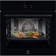 ELECTROLUX LOA9S3XZ - Beépíthető sütő