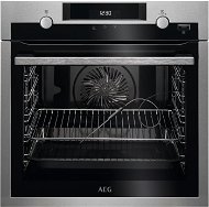 AEG Mastery BPE556320M - Built-in Oven
