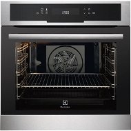 Electrolux EOB5750AOX - Built-in Oven