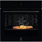 ELECTROLUX 800 PRO SteamBoost EOB8S39WZ - Built-in Oven