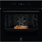 ELECTROLUX 700 SENSE SenseCook EOE7P31Z - Vstavaná rúra