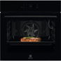 ELECTROLUX 800 SENSE AssistedCooking KOE8P89WZ - Built-in Oven