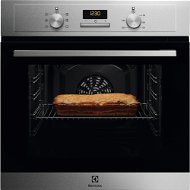 ELECTROLUX EOH3H00BX - Built-in Oven