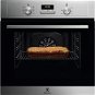 ELECTROLUX EOH3H00BX - Built-in Oven