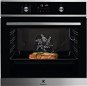 ELECTROLUX EOD6C77X 600 SteamBake - Built-in Oven