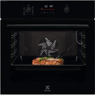 ELECTROLUX EOD6C77Z 600 SteamBake - Built-in Oven