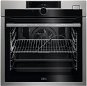AEG BSE988330M SteamBoost - Built-in Oven