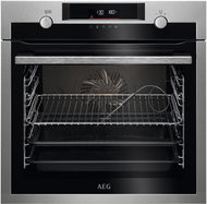 AEG Mastery SteamBake BCE556360M - Built-in Oven