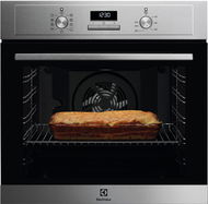 ELECTROLUX 600 FLEX SurroundCook EOF3H50X - Built-in Oven