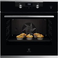ELECTROLUX KODEC75X - Built-in Oven