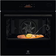 ELECTROLUX 800 SteamBoost EOB8S39WZ  - Built-in Oven