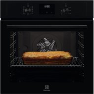 ELECTROLUX 600 SurroundCook EOF3C50H  - Built-in Oven