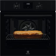 ELECTROLUX 600 SurroundCook EOF3H40TH - Built-in Oven