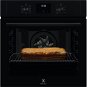 ELECTROLUX 600 SurroundCook EOF3H40TH - Built-in Oven