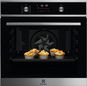Vestavná trouba ELECTROLUX 600 SteamBake EOD6P77WX - Vestavná trouba