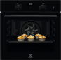 ELECTROLUX 600 SteamBake EOD5H70Z - Vstavaná rúra