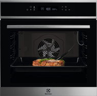 ELECTROLUX 700 SenseCook EOE7F31X - Built-in Oven