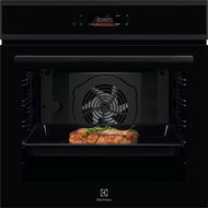 ELECTROLUX 700 MealAssist EOF8H39H - Built-in Oven