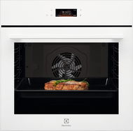 ELECTROLUX 700 MealAssist LOEF8F38V - Vestavná trouba