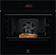 ELECTROLUX 500 SurroundCook SteamBake COD8H39Z - Built-in Oven