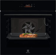 ELECTROLUX 500 SurroundCook SteamBake LOD8C39Z - Built-in Oven
