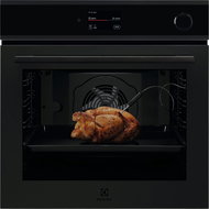 ELECTROLUX 700 MealAssist SteamCrisp EOC9P3XT - Built-in Oven